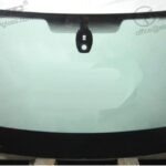 WINDSCREEN (RS+ACOUSTIC)